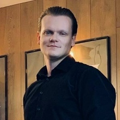 Артём Бодунов, 12.06.1989, Смоленск