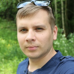 Макс Носаль, 10.06.1988, Hamilton