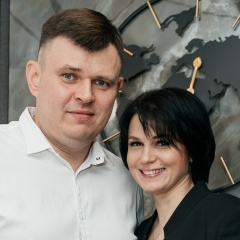 Мария Ганина, 11.05.1986, Выкса