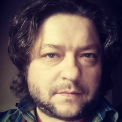 Сергей Долозов, 09.11.1980, Челябинск
