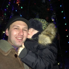 Іван Курищук, 09.06.1988, Черновцы