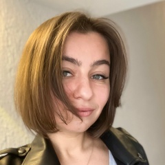 Виктория Семенникова, 13.11, Ростов-на-Дону