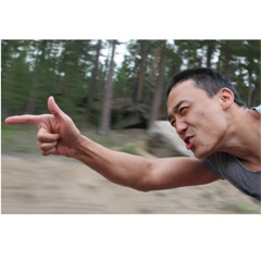 Олжас Шайсултанов, 14.02.1986