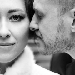 Михаил Плеханов, 13.05.1987, Миасс