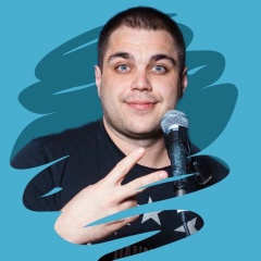 Олег Зайцев, 27.06.1988, Ростов-на-Дону