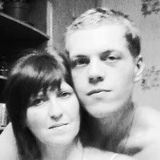 Кирилл Федук, 05.08.1991, Озерск