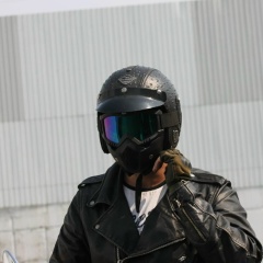 Евгений Горбунов, 02.04.1915, Иркутск