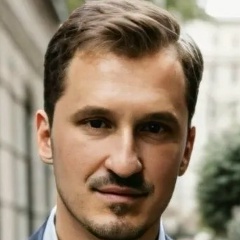 Влас Ткачук, 21.09.1985, Таганрог