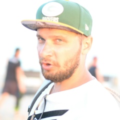 Сергей Черненький, 19.06.1986, Киев