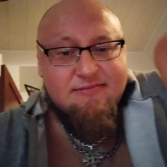 Андрей Королёв, 25.11, Kotka