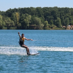 Ігор Забора, 14.05.1986, Львов