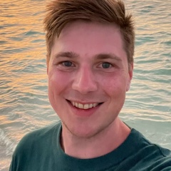 Дима Белов, 17.07.1991