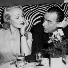 Ирина Абгарян, 29.08, Москва