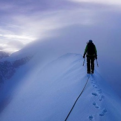 Sarkis Karapetyan, 10.02.1993, Glendale
