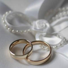 Павел Баршак, 16.12.1980, Санкт-Петербург