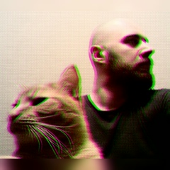 Cattus Corvinus, 20.12.1987, Санкт-Петербург