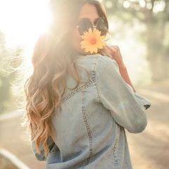 Венера Аббясова, 28.01