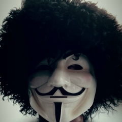 Игорь Антонов, 21.10.1984, Екатеринбург