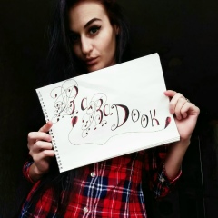 Denis Firsov, 22.05.1988, Sydney