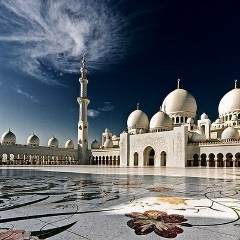 Абдуррахим Бисенбаев, 21.03.1994, Алматы