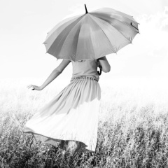 Ася Нигаматьянова, 31.08