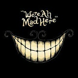 Арна Кунтуарова, 25.09.1996