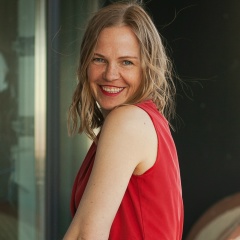 Наталья Бугаева, 09.01.1985