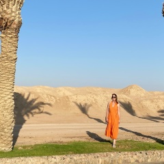 Надежда Бабаева, 12.07.1985, Санкт-Петербург