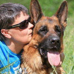 Ирина Рыскина, 27.07, Уральск