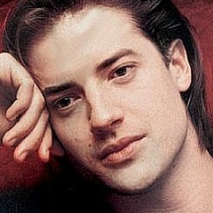 Александр Романов, 13.10, Москва