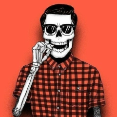 Артём Иванов, 24.06, Ермолкино