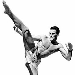 Азат Хуснуллин, 03.04.1983, Казань