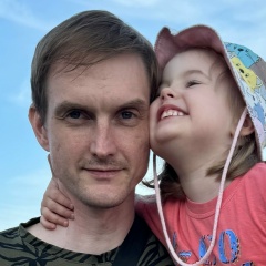 Сергей Балынин, 22.04.1990, Дзержинск