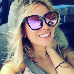 Ddaria Ty, 07.09, Барнаул