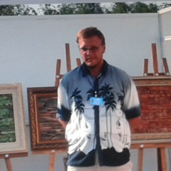 Петр Мурашкевич, 25.03.1978, Актобе