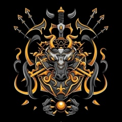 Hlaingaung Myint, 05.07.1985