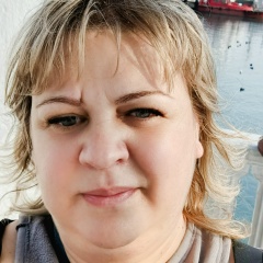 Ирина Злобина, 21.03.1982, Воронеж