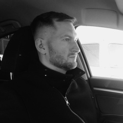 Владимир Седлецкий, 29.11, Волгоград