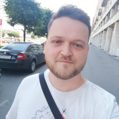 Петр Сапожников, 22.05.1990, Санкт-Петербург