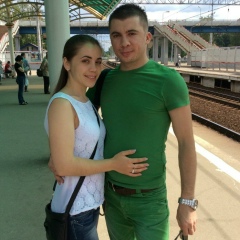 Тамуна Сопромадзе, 02.07, Кишинев