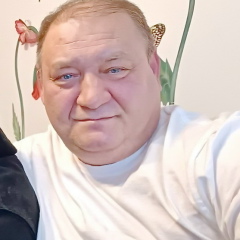 Анатолий Мороз, 07.02.1968, Санкт-Петербург