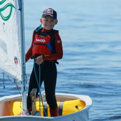 Зоя Шилова, Санкт-Петербург