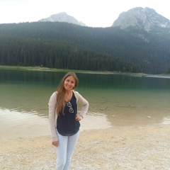 Diana Tukane, 21.09, Рига