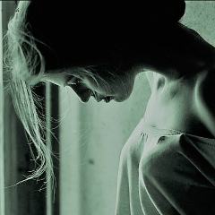 Анастасия Пушкина, 10.12, Черняховск