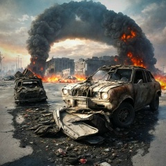 Роман Ильин, 14.05, Москва