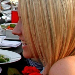 Александра Черепанова, 15.08, Москва