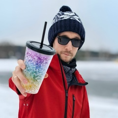 Sergio Зубков, 16.05.1986, Пенза