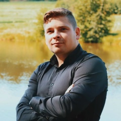 Денис Петрухин, 20.10.1989, Тула