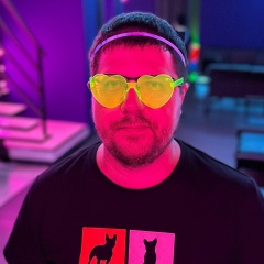 Денис Фёдоров, 12.07, Санкт-Петербург