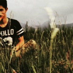 Калысбек Темирбеков, 23.06.1999